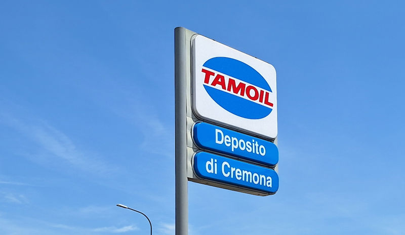 Tamoil