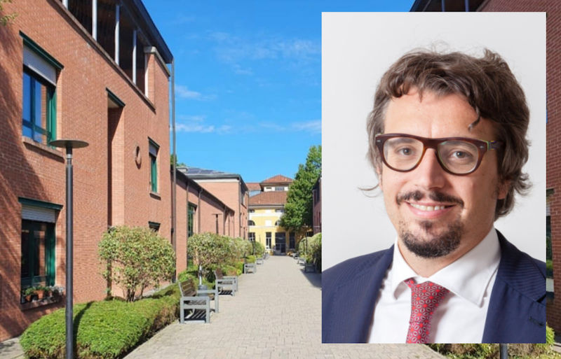 Cremona Solidale Gariano