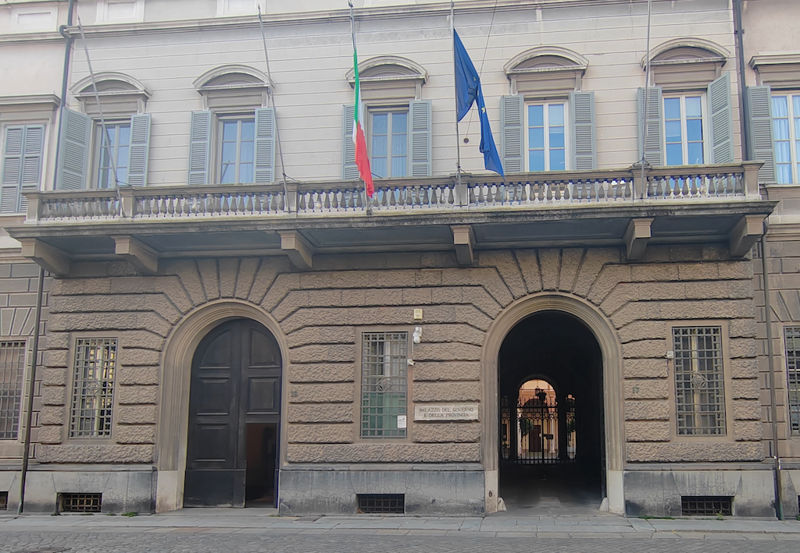 Provincia di Cremona