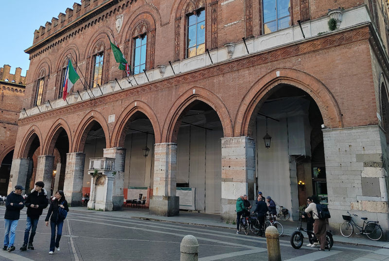 Comune di Cremona