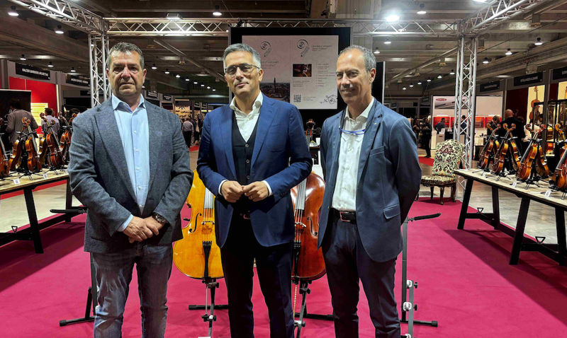 Biloni Salini e De Bellis