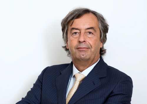 Burioni