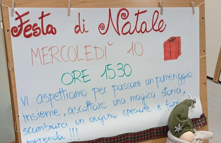 Natale