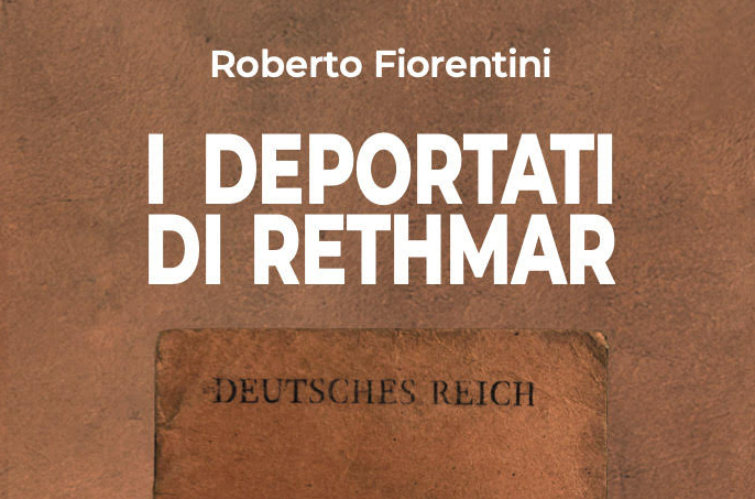 Libro Fiorentini